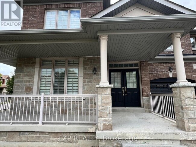 Building Photo - 1223 Atkins Dr