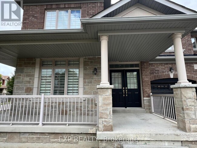 Photo du bâtiment - 1223 Atkins Dr