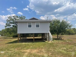 Building Photo - 146 Tupelo 2 N