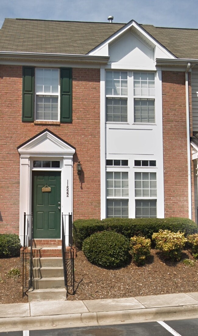 Building Photo - 11522 Shaded Ct
