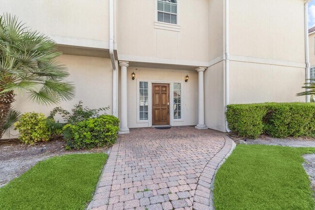 Building Photo - 7107 Harmony Cove