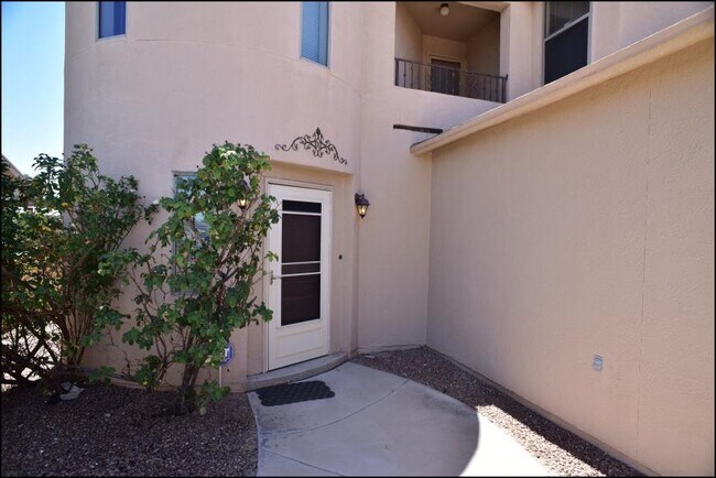 Foto del edificio - 3 bedroom in El Paso TX 79938