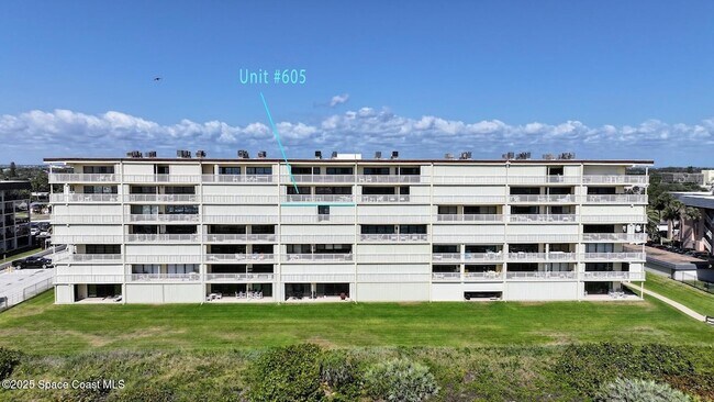 Foto del edificio - 55 N 4th St