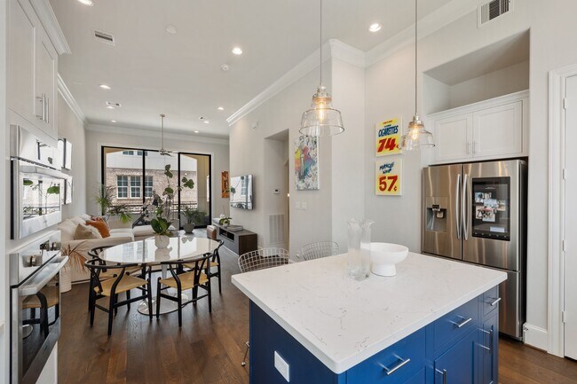 Foto del edificio - 2711 Stelter Pl