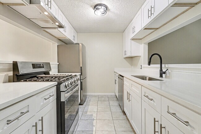 Foto del edificio - 106 Ivy Green Ln SE