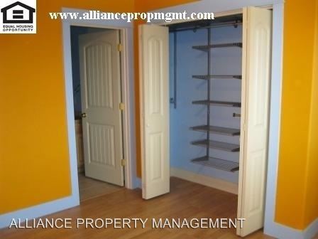 Building Photo - 2 br, 2 bath House - 2115 Durston Rd. Unit 14