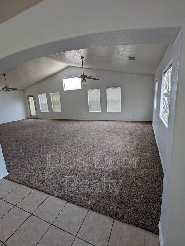 Building Photo - 10832 Antler Tool Rd SW