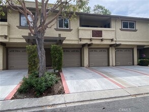 Building Photo - 21296 Tupelo Ln
