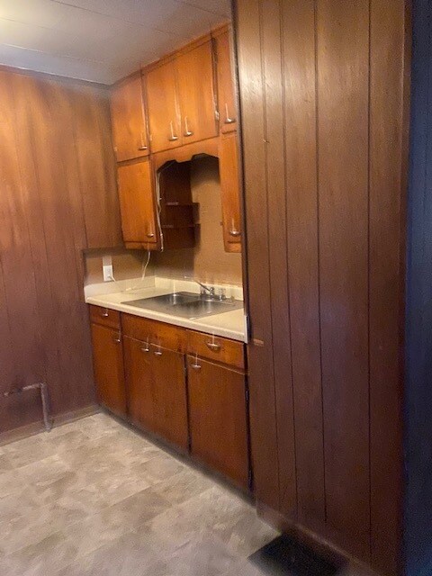 Foto del edificio - 524 6th Ave S