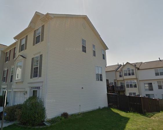 Building Photo - 6345 Saint Timothys Ln