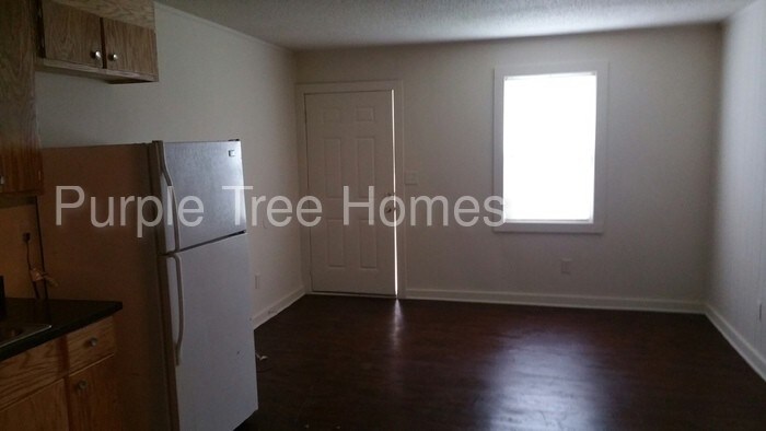 Foto del edificio - 1105 N Ransom St