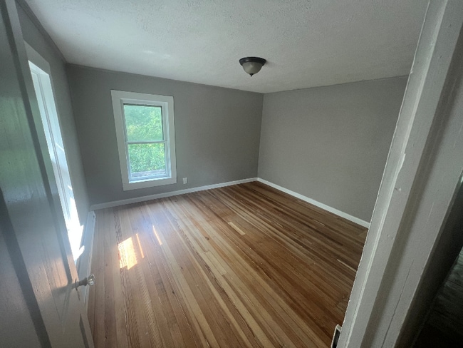 Foto del edificio - 5539 Mislevy Rd