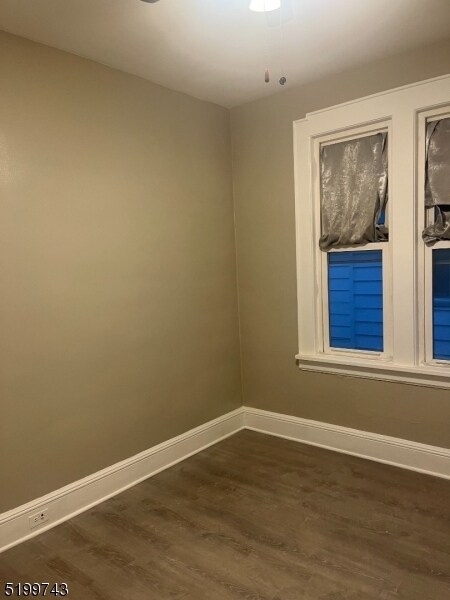 Building Photo - 40 Piaget Ave