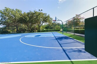 Building Photo - 366 Burnt Pine Dr