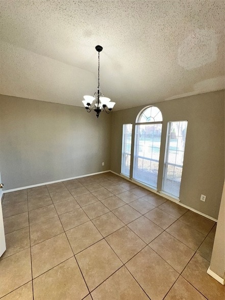 Building Photo - 10901 Columbia Dr