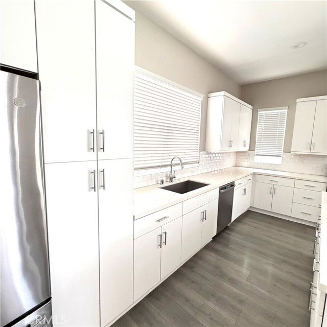 Foto del edificio - 981 E Mason Ln