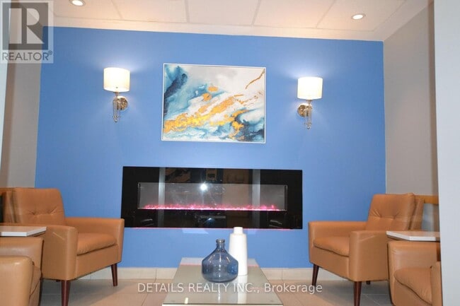 Photo du bâtiment - 158-158A McArthur Ave.
