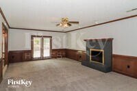 8897 Walnut Ridge Loop