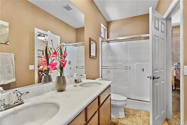 Foto del edificio - 26434 Aldertree Ct