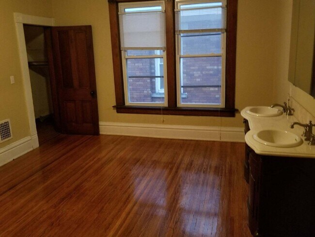 Foto del edificio - 2240 N 4th St