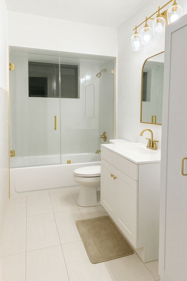 Photo - 4205 Hayes St House