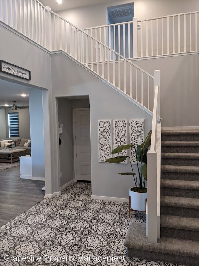 Building Photo - 4 br, 3 bath House - 34579 Candlestick Circle