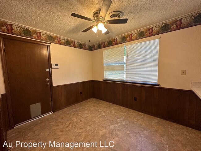 Building Photo - 3 br, 2 bath House - 5313 WHITNEY LN