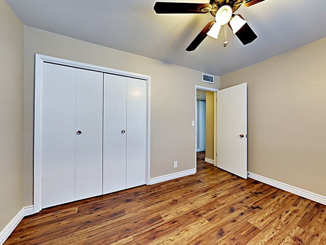 Building Photo - Lovely 2 bd/1 ba Home for Lease in Sun City