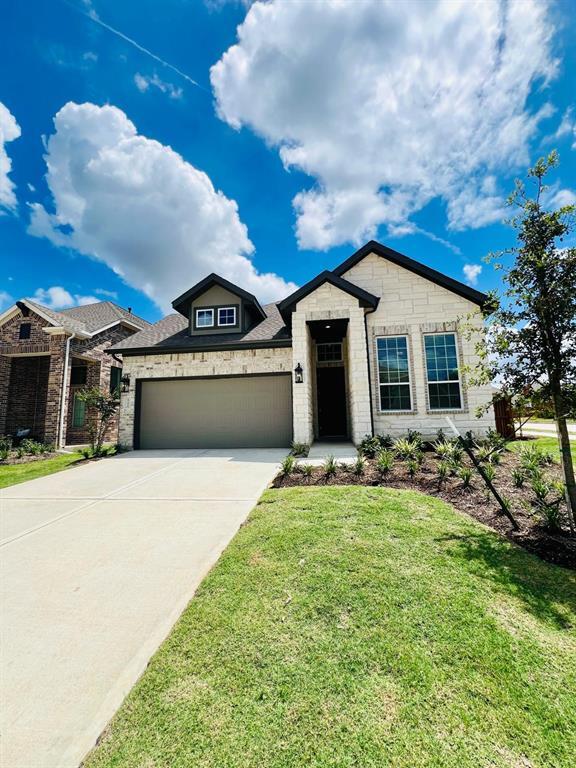 Foto principal - 27223 Lombard Wood Dr