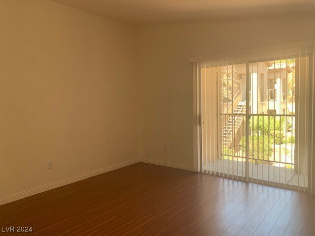 Foto del edificio - 2110 Los Feliz St
