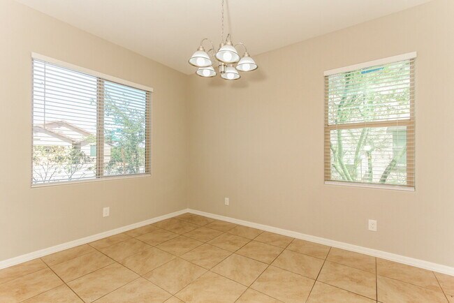 Foto del edificio - 7024 S 78th Dr