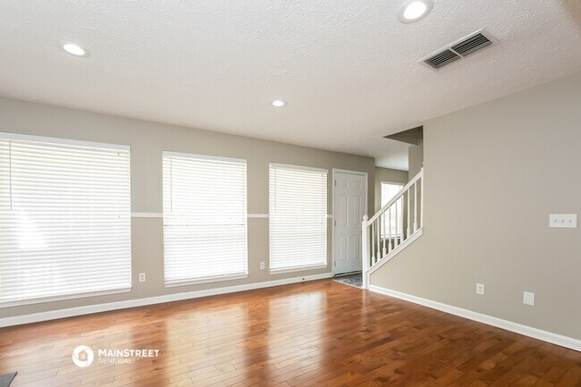 Building Photo - 865 Dover Glen Dr