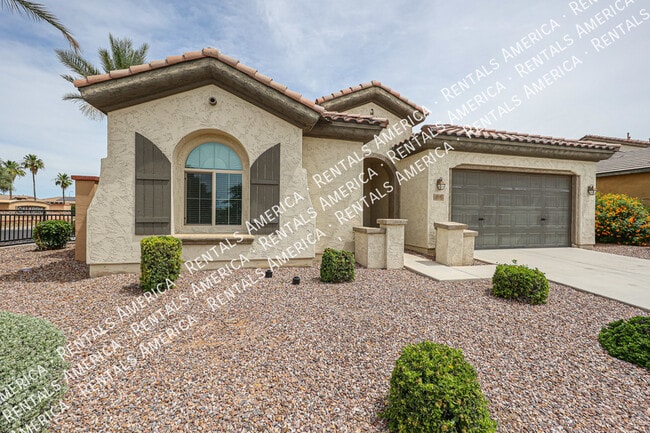 Building Photo - 1910 E Horseshoe Dr