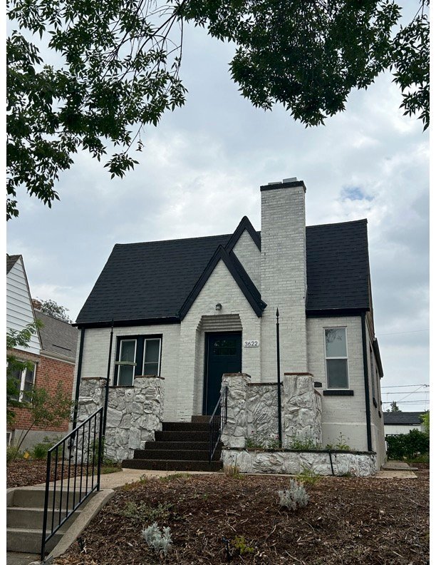 Building Photo - 3622 Osceola St