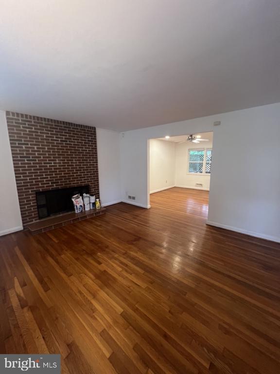 Foto del edificio - 927 Southridge Rd