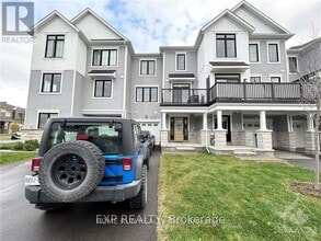 Building Photo - 229 Atima Cir