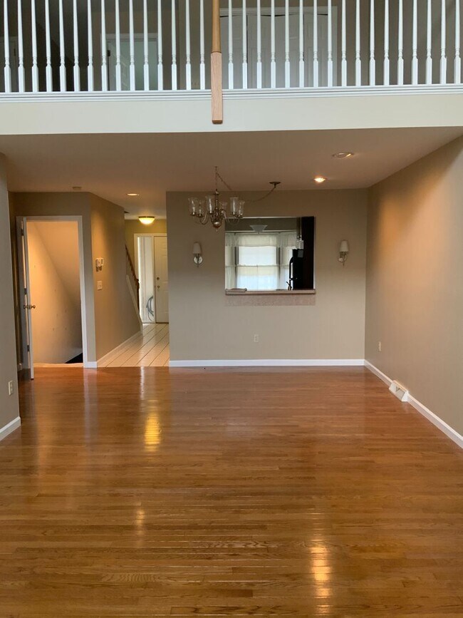 Foto del edificio - 27 Shybrook Ct