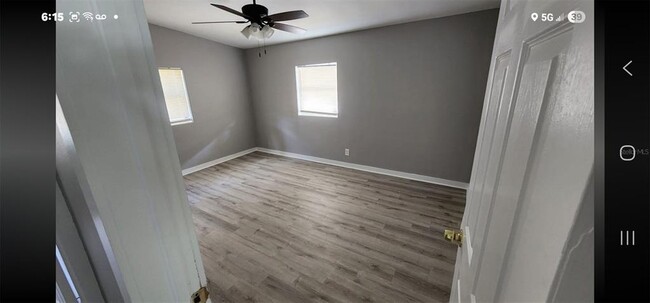 Building Photo - 6026 Missouri Ave