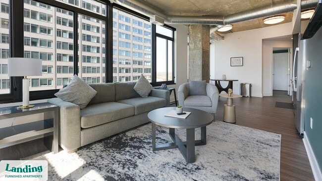 Building Photo - 5201 Leesburg Pike