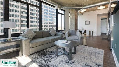 Building Photo - 5201 Leesburg Pike