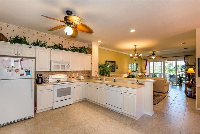 Building Photo - 3500 Mondovi Ct