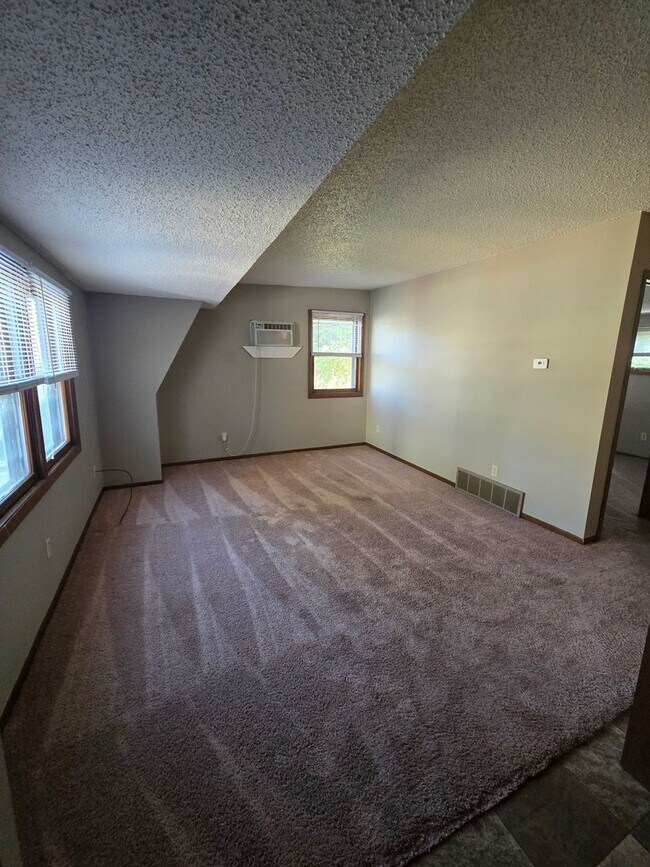 Foto del edificio - 517 N 2nd St