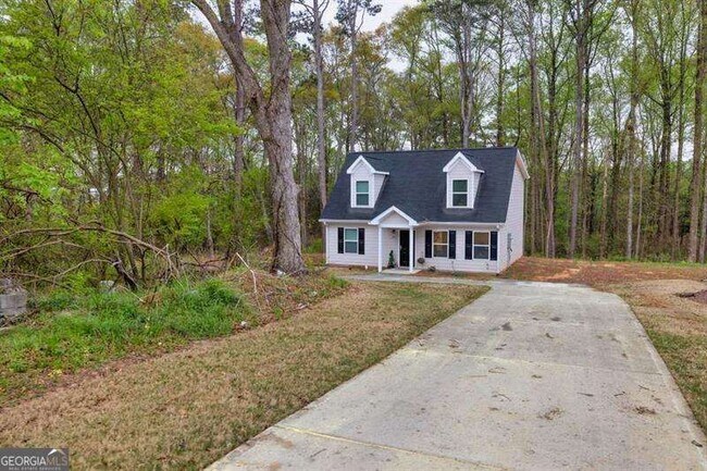 Building Photo - 214 Walton St