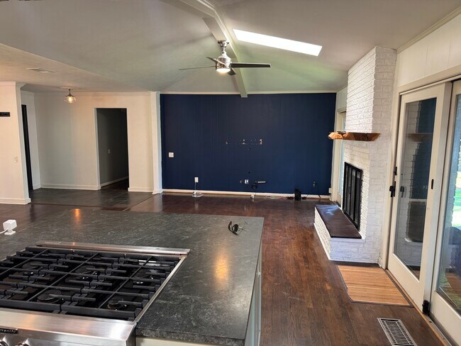 Foto del edificio - 10140 Creekmere Cir
