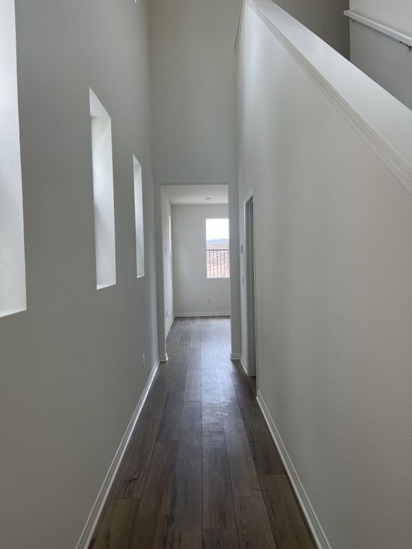 Foto del edificio - 938 Helena Rdg