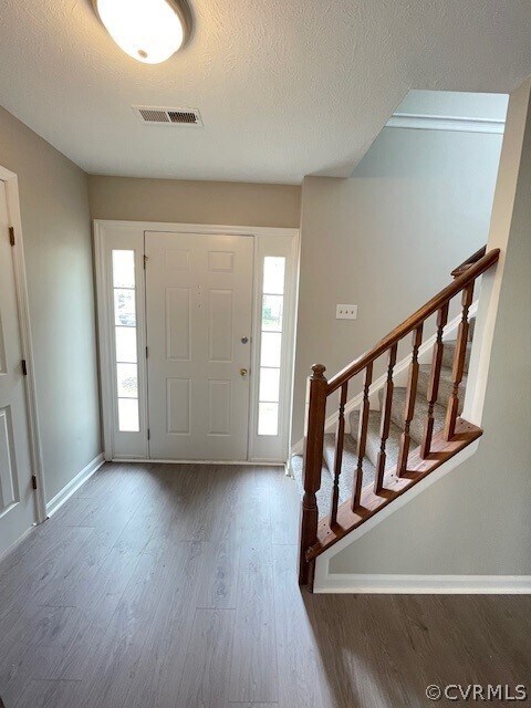 Building Photo - 7832 Balineen Ct
