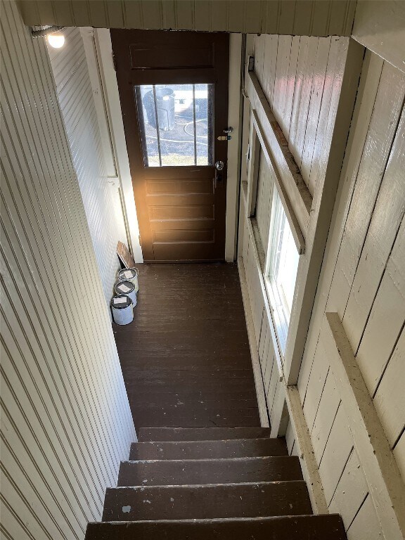 Foto del edificio - 124 Squires Ave