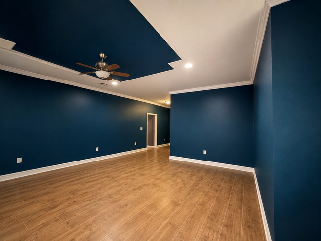 Foto del edificio - Elegant 3 bedroom, 2 bath home in PaulAnn COMING SOON!