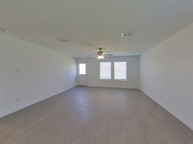 Foto del edificio - 1616 Parlier St