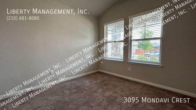 Building Photo - 3095 Mondavi Crest